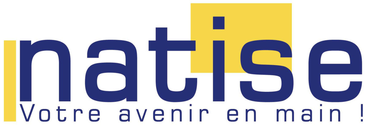 Logo Natise